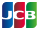 Logo de JCB