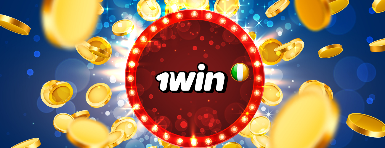 1win Côte d'Ivoire combine paris sportifs et jeux de casino pour les joueurs locaux