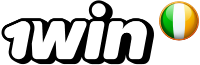 Logo 1win Côte d'Ivoire